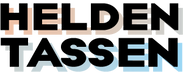 Heldentassen